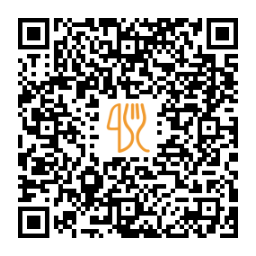 QR-code link către meniul Pinocchio