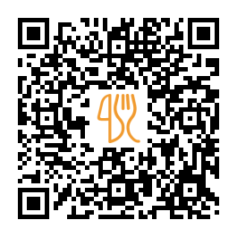 QR-code link către meniul Koto's