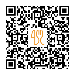 QR-code link către meniul Myraw Cafe