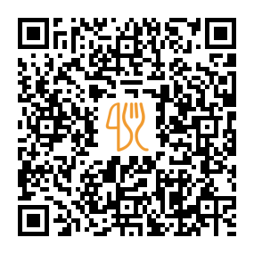 QR-code link către meniul Locanda Villa Regina Grantorto