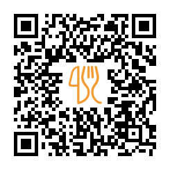 QR-code link către meniul Sehr Schmeck