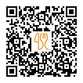 QR-code link către meniul Halka Fulka