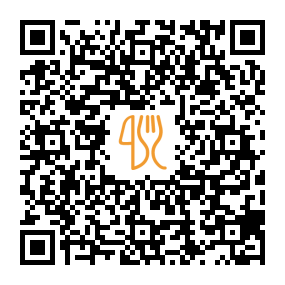 QR-code link către meniul Las Flores Craft Beer