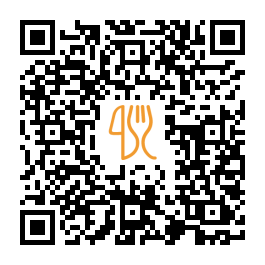 QR-code link către meniul La Charca