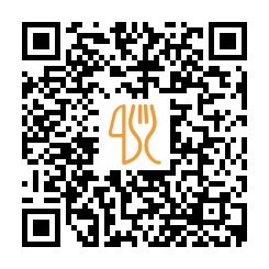 QR-code link către meniul Lebanon