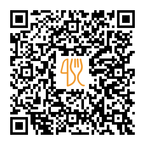 QR-code link către meniul Bengal Garden