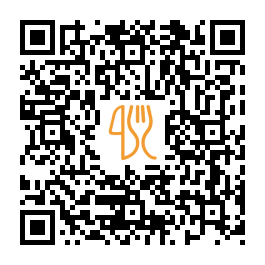 QR-code link către meniul My Choice Cafe