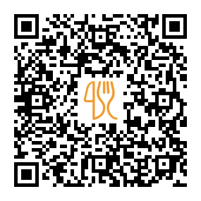 QR-code link către meniul Restoran Rahmat Perdana