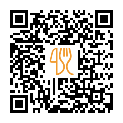 QR-code link către meniul Freud