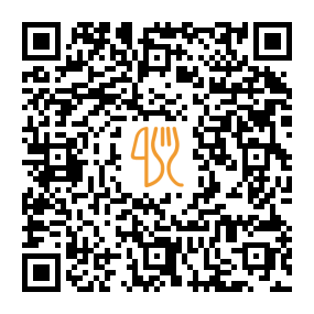 QR-code link către meniul One Stop Cafe