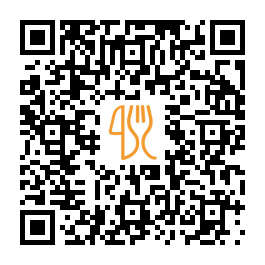 QR-code link către meniul Rocco