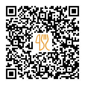 QR-code link către meniul Afiq Family's Kitchen