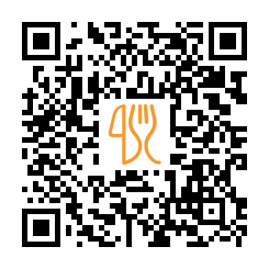 QR-code link către meniul E. Schätzle