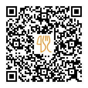 QR-code link către meniul Dilan-Burger