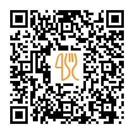 QR-code link către meniul Mukharochak