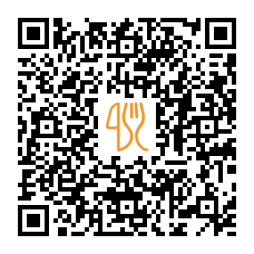 QR-code link către meniul Quinta Nova