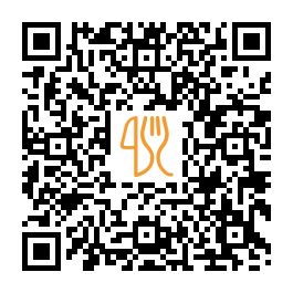 QR-code link către meniul Il Saverio