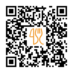 QR-code link către meniul RÜckert