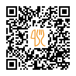 QR-code link către meniul Hong Kong