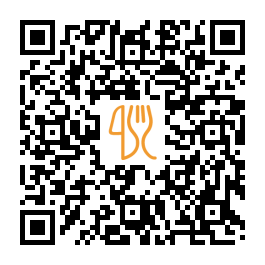 QR-code link către meniul Let's Eat