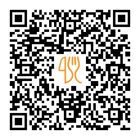 QR-code link către meniul Shawarma King