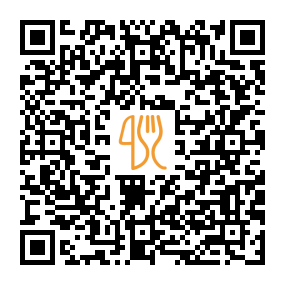 QR-code link către meniul The Juice Hut