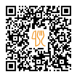 QR-code link către meniul Ki-tudo Lanches