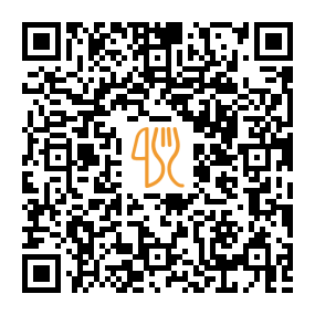 QR-code link către meniul Ciao Italia Pizzeria