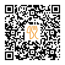 QR-code link către meniul Jd Meals