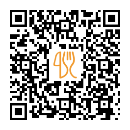 QR-code link către meniul Dastarkhan