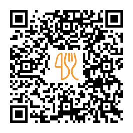 QR-code link către meniul Kebab Nur Salari