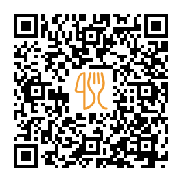 QR-code link către meniul Taste Of Thai