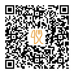 QR-code link către meniul Старият Елен