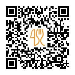 QR-code link către meniul голд