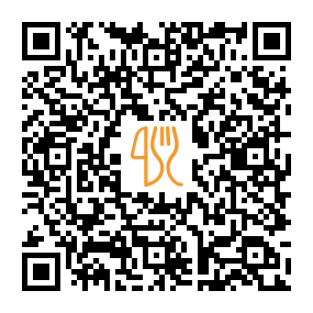 QR-code link către meniul Tingting Cafe