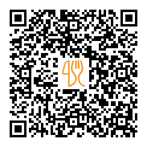 QR-code link către meniul The Golden Guernsey Barn And Breakfast