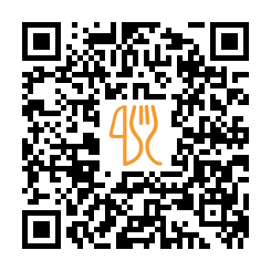 QR-code link către meniul Butcher Zina