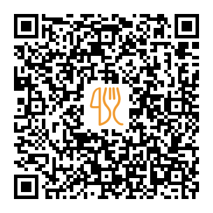 QR-code link către meniul Vereinsheim Tsv Böbingen