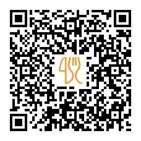 QR-code link către meniul Timberlake's