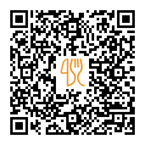 QR-code link către meniul Il Pepe Rosa Grammichele