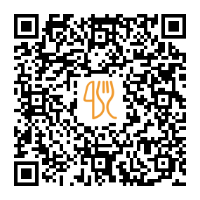 QR-code link către meniul Cowboy De'cafe Bistro