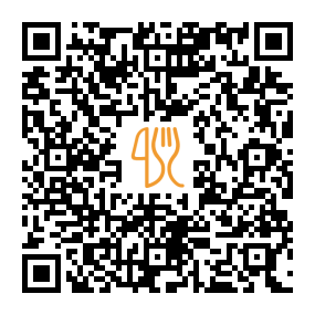 QR-code link către meniul Arroceria-marisqueria 4 Hermanos