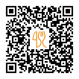 QR-code link către meniul Buena Salud