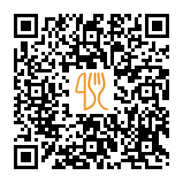 QR-code link către meniul Kanha Bakes