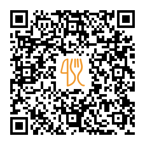 QR-code link către meniul Giani