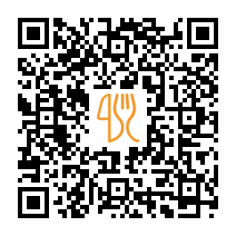 QR-code link către meniul La Bodega