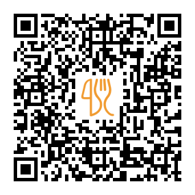 QR-code link către meniul Wing's Carryout