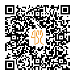 QR-code link către meniul Seelenzeit Café