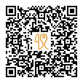 QR-code link către meniul Guanchinche De Luis