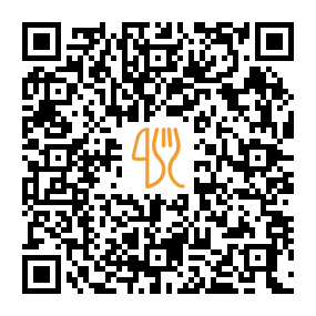 QR-code link către meniul Los Hermanos Urgell